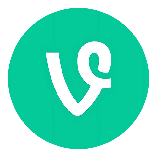 Walbin Logo